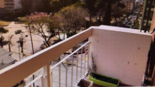 Imagen 2 de 11 de Departamento En Venta En Ramos Mejia