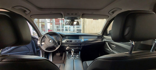 Imagen 5 de 16 de Bmw 528 I