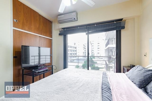 Oppel | Departamento En Venta | Cod: 31162