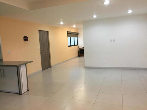 Imagen 5 de 11 de Departamento En Venta En Condesa
