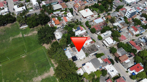 Oportunidad, Para Vivir O Como Inversión. Propiedad En Las Juntas | Puerto Vallarta.