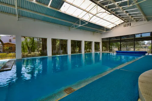 Casa En Condominio En Venta En Zinacantepec