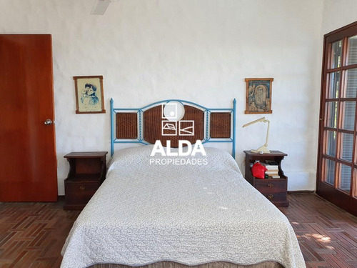 Casa Punta Fria Piriápolis 4 Dorms Venta Ca201380