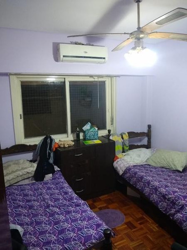 Imagen 2 de 14 de Departamento - Flores