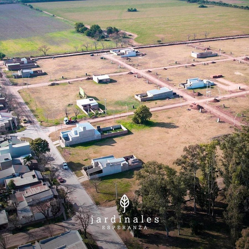 Imagen 10 de 14 de Terreno - Esperanza