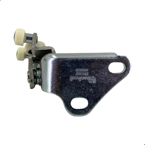 Guia Superior Porta Lateral Sprinter 310/312 - 1997 À 2001
