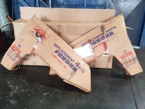 Comprar Guardafangos Delantero D Mitsubishi Lancer Touring 2005-2015