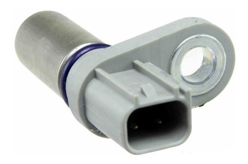 Imagen 2 de 7 de Sensor De Cigueñal Ford Fusion 3.0 (06-12); Ford Escape 3.0