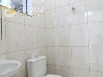 Imagem 7 de 10 de Comercial - Ref: 40881