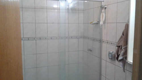 Imagem 13 de 28 de Apartamento À Venda - Residencial Dos Bosques - Jardim Anhanguera - Ribeirão Preto Sp. - Ap0451