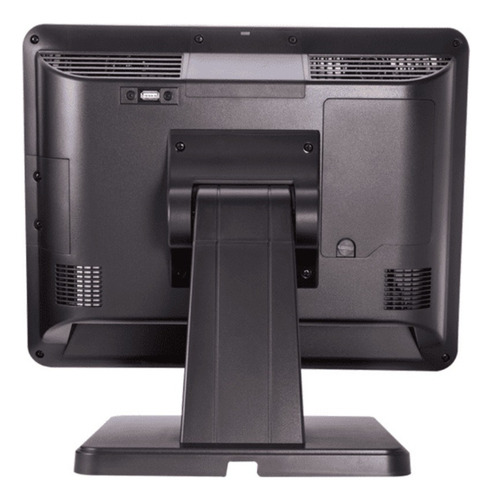 Computador Touch Bematech Sb-1015 J4125 | 8gb | Ssd240gb