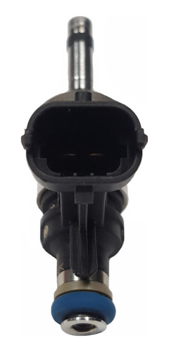 12632255 Inyector De Gasolina Acadia Traverse Camaro Fj994 (Reacondicionado)