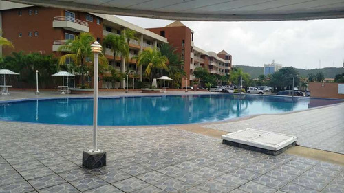 Imagen 10 de 11 de Apartamentos En Alquiler