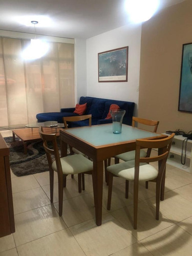 Imagen 15 de 21 de Puerto Aventura (alquiler Dijo, Diario, O Venta)