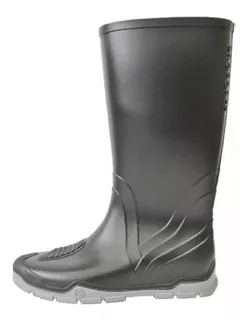 Botas Flexi Hombre