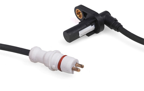 Cable Captor Abs Delantero Renault Clio Kangoo Twingo