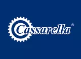 Cassarella