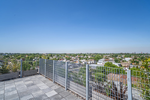 Departamento En Venta Ubicado En Rincón De Milberg, Tigre, G.b.a. Zona Norte