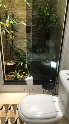 Imagem 9 de 16 de Chácara À Venda, 1680 M² Por R$ 960.000,00 - Caputera - Arujá/sp - Ch0003