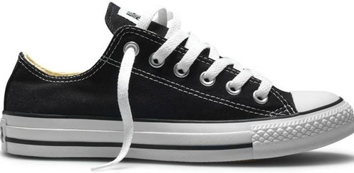 converse sin ca?a