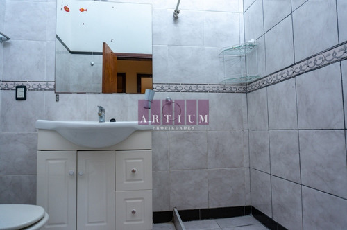 Agradable Entorno- Ref: 211