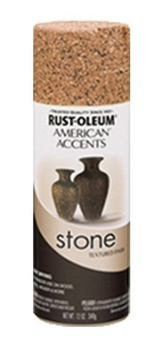 Aerosol Siena Stone Rust-oleum 