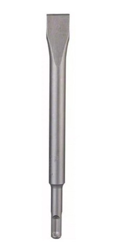 Cincel Plano Sds Plus - 250 Mm X 20 Mm Barovo C60