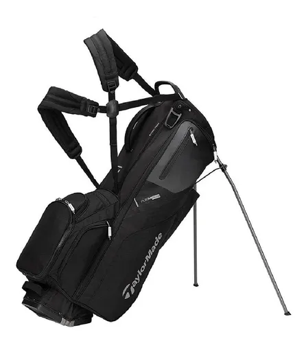 Taylormade Bolsa Flextech