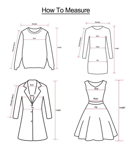 N Vestido Suéter De Cuello Alto Para Mujer, Manga Larga, Ju