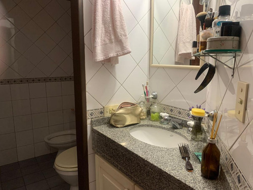 Imagen 12 de 13 de Excelente Casa Tipo Duplex En Venta En Adrogue