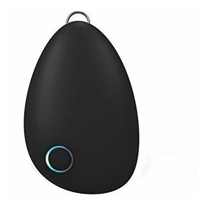 Sensate Relaxation Device And App - Stress Relief Without N