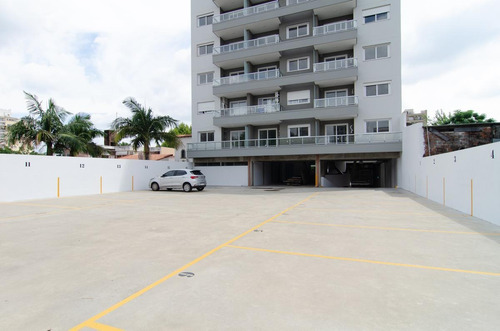 Imagen 17 de 30 de Venta - Caseros - Fischetti Al 4800 - 2 Ambientes