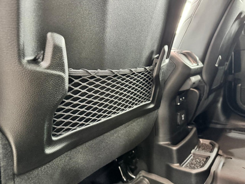 Jeep Wrangler 2.0 Rubicon 272Hp Atx