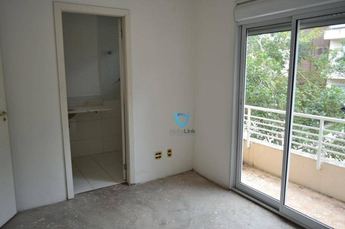 Imagem 17 de 30 de Casa Com 3 Dormitórios À Venda, 170 M² Por R$ 619.000,00 - Jardim Rebelato - Cotia/sp - Ca1216