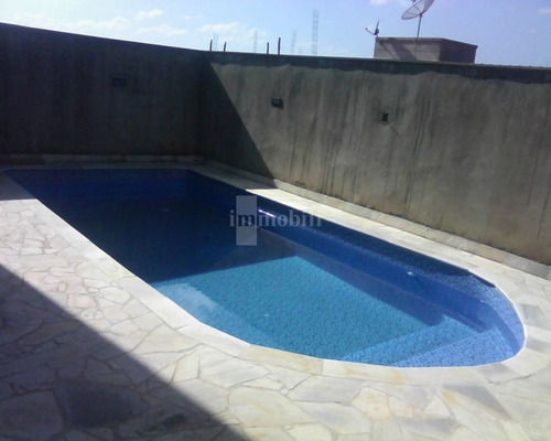 Imagem 15 de 15 de Casa - Gv16260