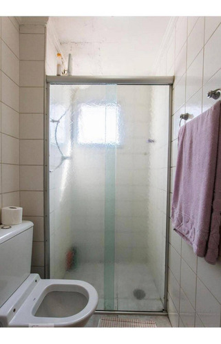 Imagem 7 de 15 de Apartamento Com 3 Dormitórios,1 Vaga, Jardim Vila Formosa - 3828