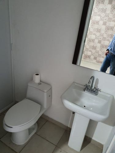 Imagen 21 de 21 de En Renta Casa En Milenio, 4 Recamaras, Una En Pb, 3.5 Baños,