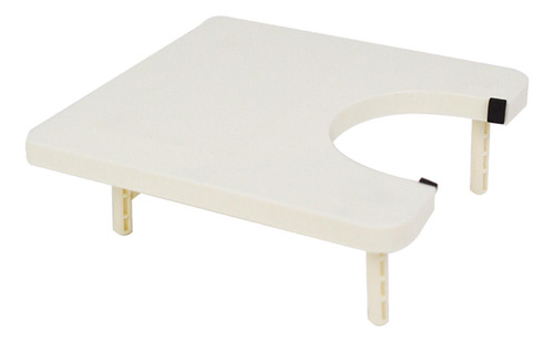 Soporte De Expansión Para Máquina De Coser Hogar Universal