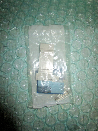Smc Sy5100t-5nzf1 Valve Cct