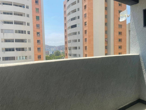 Imagen 8 de 8 de 140163 Se Vende Apartamento En Chelsea Court El Parral - Carmen Maria Gonzalez 0412.4359728