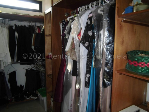 Imagen 19 de 30 de Angelica Boyer Rentahouse Mp En Venta Casa En La Granja Naguanagua 22ab7202