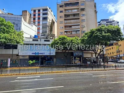 Edificio en venta