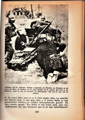 Derrota Mundial - Orígenes Ocultos De La Il Guerra Mundial