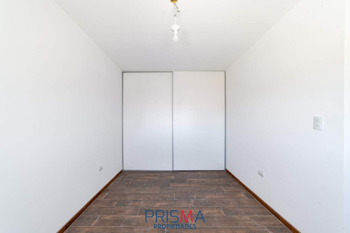 Imagen 9 de 18 de Venta Duplex En San Ignacio. 3 Dorm. A Estrenar