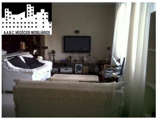 Sobrado À Venda, 150 M² Por R$ 900.000,00 - Planalto Paulista - São Paulo/sp - So0009