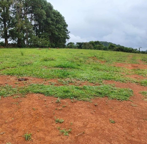 Imagem 19 de 27 de 06 Terreno A Venda Na Cidade De Igaratá!!!