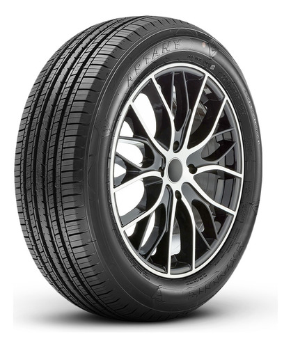 Pneu 225/65r17 102t Aptany Ru101