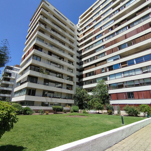 L&v Arriendo Suecia