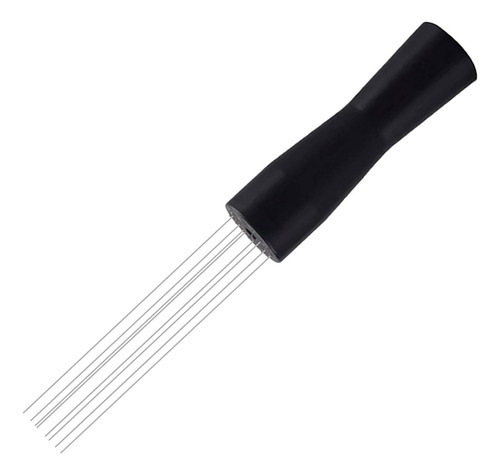 Tamper C-2pcs-negro C-2pcs-negro C-2pcs-negro C-2pcs-negro