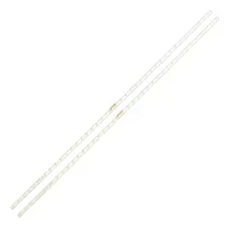 Comprar Tira Led Samsung Un55nu7100 Repuesto Iluminacion Backlight